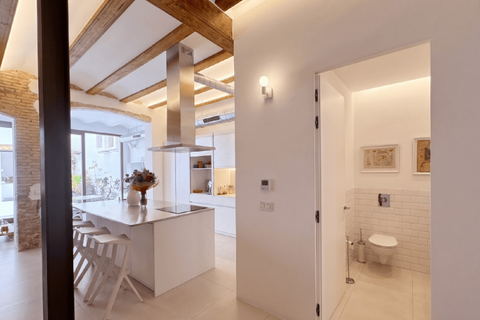 Rækkehus i Valencia, Valencia, Valencia - € 930.000 | Ref: 593-300507 - foto 5